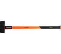 NEO, herramienta 25-161, fibra de vidrio, 870 mm, 5,24 kg, 4 g, 1 unidad
