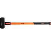 NEO, herramienta 25-162, material: sklolaminado, dimensiones: 877 mm, peso: 7,24 kg, precisión: 6 g, cantidad: 1 unidad