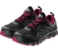 NEO herramientas 82-530-36, Zapatos de seguridad, S1P, 750 g, Material compuesto
