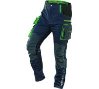 NEO, herramientas, modelos 81-226-XXXL, XXXL, 270 g, algodón, poliéster, composición: 62% algodón + 35% poliéster + 3% Elasthano