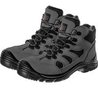 NEO, modelo 82-167-47, calzado de seguridad, clase S3, material: compuesto