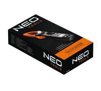 NEO PINZA MEDIDOR 94-002