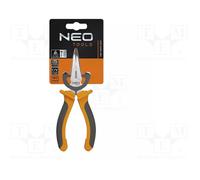 NEO TOOLS 01-015 Alicate