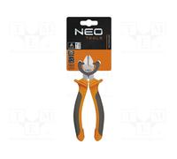 NEO TOOLS 01-017 Alicate