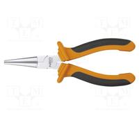 NEO TOOLS 01-020 Alicate