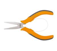NEO TOOLS 01-105 Alicate m de boca semirredonda