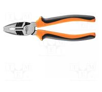 NEO TOOLS 01-153 Alicate
