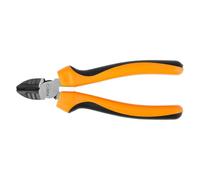 NEO TOOLS 01-156 Pinza de corte