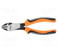 NEO TOOLS 01-158 Alicate