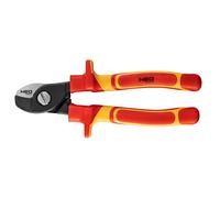 NEO TOOLS 01-233 Cortacables