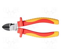 NEO TOOLS 01-243 Alicate