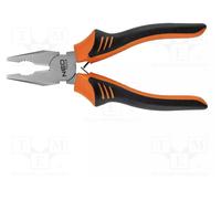 NEO TOOLS 01-251 Alicate