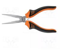 NEO TOOLS 01-253 Alicate