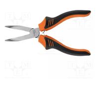 NEO TOOLS 01-255 Alicate