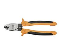 Neo Tools 01-513 - Cortador de cables (160 mm)