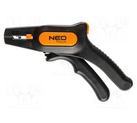 NEO TOOLS 01-519 Pelacable