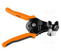 NEO TOOLS 01-520 Pelacable