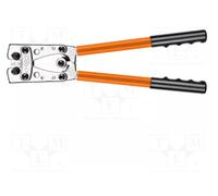 NEO TOOLS 01-530 Herramienta