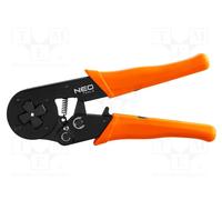 NEO TOOLS 01-536 Herramienta