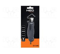 NEO TOOLS 01-546 Pelacable