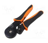 NEO TOOLS 01-548 Herramienta