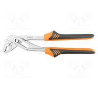 NEO TOOLS 02-401 Alicate