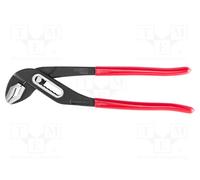 NEO TOOLS 02-412 Alicate