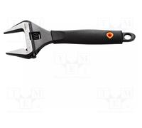NEO TOOLS 03-016 Wrench