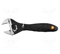 NEO TOOLS 03-017 Wrench