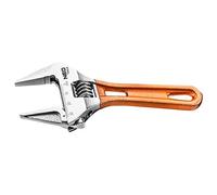 NEO TOOLS 03-020 Llave ajustable de boca