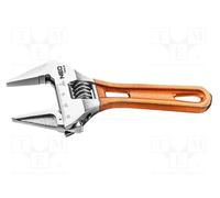 NEO TOOLS 03-020 Wrench