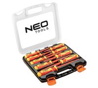NEO TOOLS 04-142 Screwdriver
