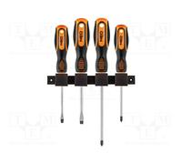 NEO TOOLS 04-191 Screwdriver