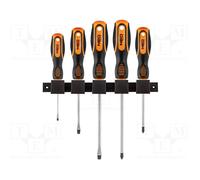 NEO TOOLS 04-192 Screwdriver