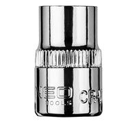 NEO TOOLS 08-170 Piezas insertables de llave de cubo 3/8” 10 mm