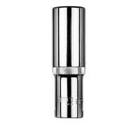 NEO TOOLS 08-189 Piezas insertables de llave de cubo 3/8” 14 mm