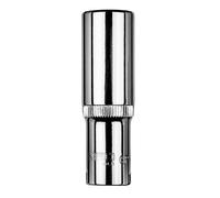 NEO TOOLS 08-189 Piezas insertables de llave de cubo 3/8” 14 mm