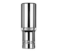 NEO TOOLS 08-190 Piezas insertables de llave de cubo 3/8” 15 mm