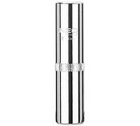 Neo Tools 08-241 - Vaso hexagonal largo (8 mm, 1/4")