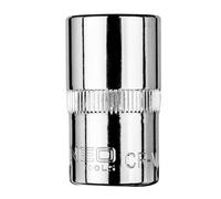 NEO TOOLS 08-415 Piezas insertables de llave de cubo 1/2” 15 mm