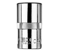 NEO TOOLS 08-416 Piezas insertables de llave de cubo 1/2” 16 mm