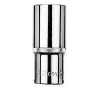 NEO TOOLS 08-476 Piezas insertables de llave de cubo 1/2” 26 mm