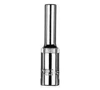 NEO TOOLS 08-488 Piezas insertables de llave de cubo 1/4” 4.5 mm