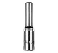 NEO TOOLS 08-489 Piezas insertables de llave de cubo 1/4” 5 mm