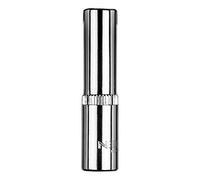 NEO TOOLS 08-492 Piezas insertables de llave de cubo 1/4” 7 mm