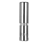 NEO TOOLS 08-493 Piezas insertables de llave de cubo 1/4” 8 mm