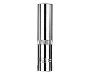 NEO TOOLS 08-493 Piezas insertables de llave de cubo 1/4” 8 mm