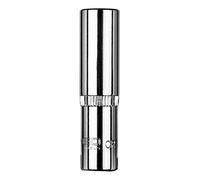 NEO TOOLS 08-494 Piezas insertables de llave de cubo 1/4” 9 mm