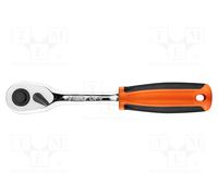 NEO TOOLS 08-523 Wrench