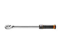 Llave dinamométrica 1/2 40-200Nm 08-825